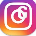 OGInsta