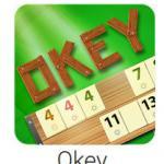 Okey Apk indir