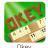 Okey Apk indir