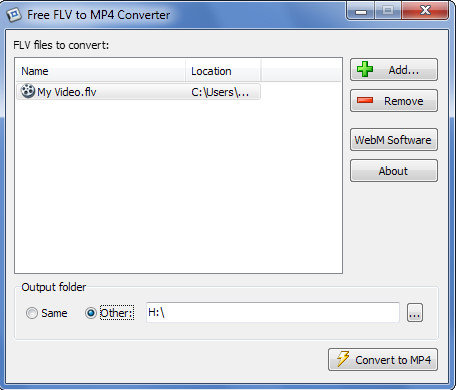 convert flv to mp4 online convert flv to mp4 online