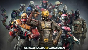 modern combat 6 n.o.v.a. iphone game modern combat 6 n.o.v.a. iphone game