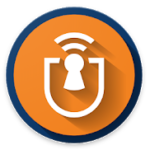 OpenTun Vpn Apk indir