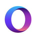 Opera Touch indir