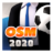 Online Soccer Manager (OSM)