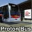 Proton Bus Simülatör 2020 apk indir