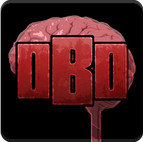 outbreakout Zombi Oyunu