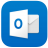 Microsoft Outlook iphone