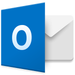 Microsoft Outlook