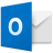 Microsoft Outlook