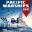 Pacific Warships Epic Battle indir – Savaş Gemisi