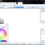 Paint.NET