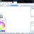 Paint.NET