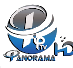 Panorama HD Apk indir