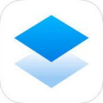 Dropbox Paper