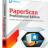 PaperScan Free