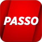 Passolig