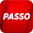 Passolig
