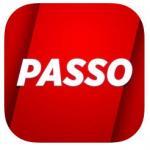 Passolig ios indir