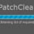 PatchCleaner