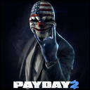 Payday 2