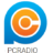 PCRADIO indir