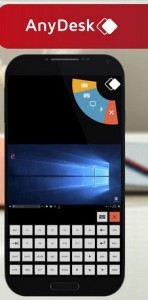 anydesk apk pc anydesk apk pc