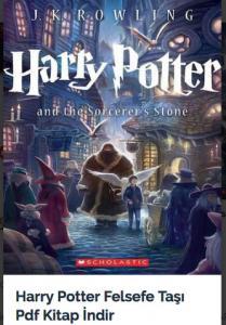 harry-potter-pdf-kitap-okuma