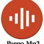 Peggo Mp3