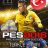 Pes 2016 %100 Türkçe Yama