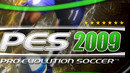 Pes 2009 Türkçe Yama