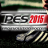 PES 2015