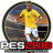 PES 2016 myClub