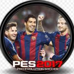 PES 2017 indir Oyna