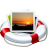 Photo Recovery