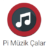 Pi Müzik Çalar Apk indir