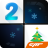 Piano Tiles 2