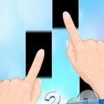 Piano Tiles 2 indir