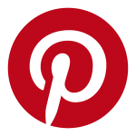 Pinterest Apk indir