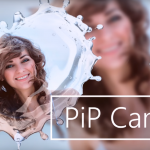 PIP Camera