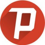 Psiphon Pro indir