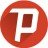 Psiphon Pro indir