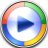 Windows Media Player 11 indir