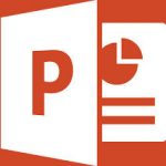 PowerPoint