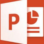 PowerPoint Online