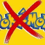 PokeGone