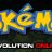 Pokemon Revolution