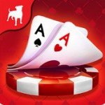 Zynga Poker