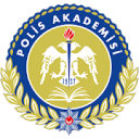 Polis Akademisi