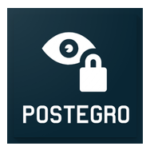 Postegro Apk indir