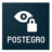 Postegro – Any Profile Viewer